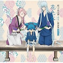 81o5pdV60+L._AC_UL210_SR210,